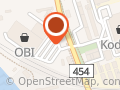 OCOP Opolskie Centrum Obsługi Przemysłu Opole
