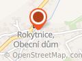 OBEC Rokytnice