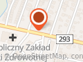 Wypożyczalnia Przyczep