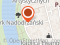 Zakład Budowlany Motto. Marek Owsianik