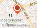 Somló Hús Kft.