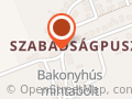 Vágóhídi Mintabolt