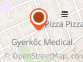 GM Labor Veszprém