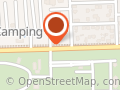 PARK Diavolo Motel And Best House Privat Quartier