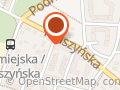 Akte Kacper Jasiorski