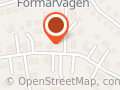 HKM Måleri AB