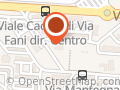 Azienda Sanitaria Locale - Consultorio Familiare