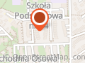 Area Kancelaria Rzeczoznawcy Majątkowego Mirosława Topolewska