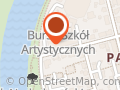 Państwowa Szkoła Muzyczna I i II Stopnia