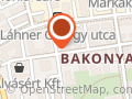Másoló Üzem Kft.