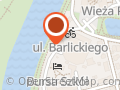 Ognisko Plastyczne