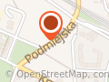 PALEKO - Ekologiczne Materiały Opałowe s.c.