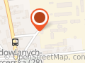 Abc-Service