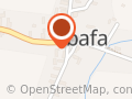 Ibafa-Piheno