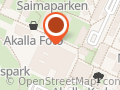Kista International School