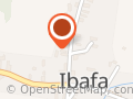 Ibafa Polgármesteri Hivatal