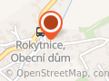 Smíšené Zboží Hamalčíková