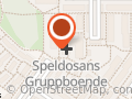 Speldosan Äldreboende
