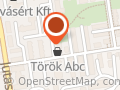 Török ABC