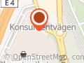 Coffee & Food Forum i Rotebro AB