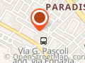 Macelleria Colucci Donato