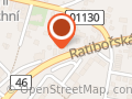 Friendshop Opava