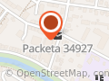 ANGRA CZ s.r.o. velkoobchod spodního prádla