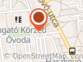 SZÁZÉRT 100 ÜZLET