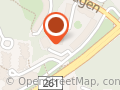 Unitell Solutions AB