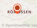 Garhedens Företagsservice
