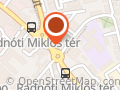 Ágyrács Király nagyker és webshop - ágyrács, ágykeret, matrac tervezés és forgalmazás