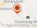 24 Fenyö