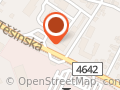 Stanice technické kontroly Opava - OP KONTROL spol. s r.o.