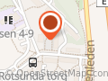 Rustikt Mat & Catering