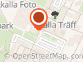 Akalla Sko Och Nyckelservice