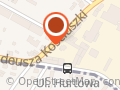 Tolbud Usługi Budowlane