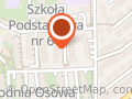 Stowarzyszenie Odbudowy Bydgoskiej Fontanny Potop