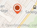 Bostadsrättsföreningen Ekebo 8:11