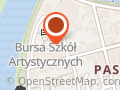 PSM Opole