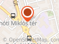 Veszprémi kézilabda kft