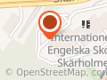 Storz Endoskop Sverige AB, Karl