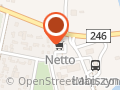 Netto