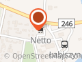 Zakłady Mięsne Henryka Stokłosy