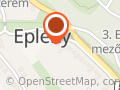 Campanari Cipő Műhely