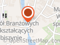 Michał Piekarski - Artykuły Spożywczo Przemysłowe- Punkt Lotto