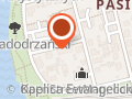 Fundacja Laboratorium Zmiany