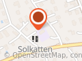 Förskolan Skattskistan