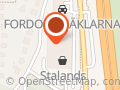 Björns Skinn