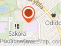 Szkoła Podstawowa nr 64 650 Lecie Bydgoszczy