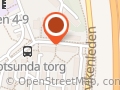 Hjelmgrens Cykelsport och Fritid
